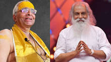 guruvayur-yesudas