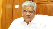 sukumaran-nair-