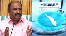 medisep