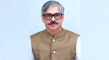 dr-p-raveendran