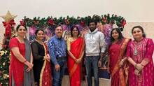 team-jalakam