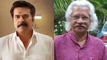 mammootty-adoor-gopalakri