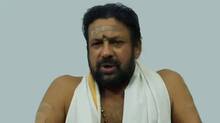 kandararu-rajeevaru