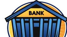 ufbu-banking-organisation