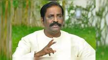 vairamuthu