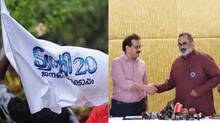 twenty20