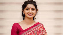 -divya-unni-