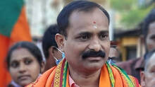 vv-rajesh
