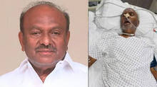 kp-sankaradas