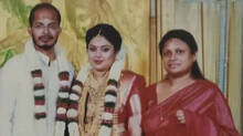 chandu-greema-