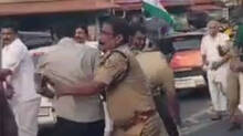 payyannur