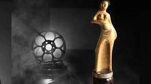 film-awards