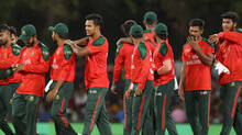 bangladesh-officially-out