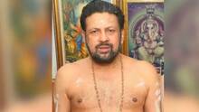 tantri
