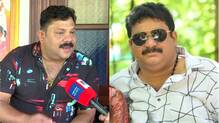 hareesh-kanaran-kerala-