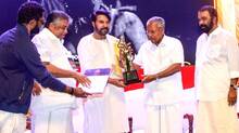 padma-awards-mammootty-