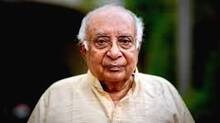 padma-awards-kt-thomas-