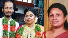 kamaleswaram-suicide-case