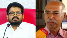 v-kunhikrishnan-kerala-