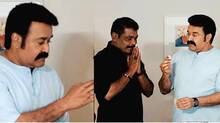 mohanlal-