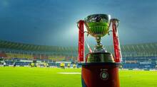 isl