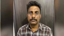 vaishakan