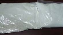 drugs