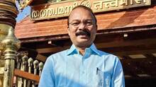 p-s-prasanth