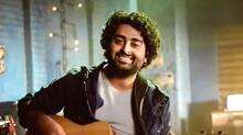 arijit-singh