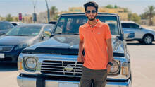 ansar