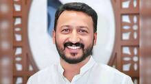 rahul-mamkootathil-