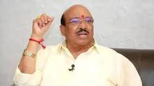 vellappally-natesan
