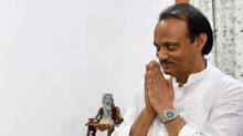 ajit-pawar