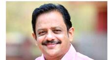 payyannur-mla-