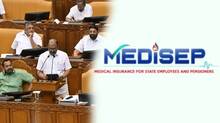 medisep