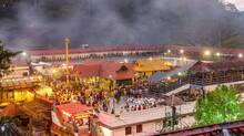 sabarimala