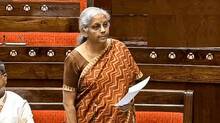 nirmala-sitharaman