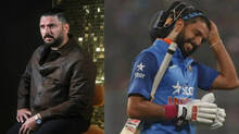 yuvraj-singh