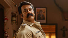 mohanlal