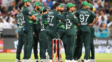 pakistan-cricket-