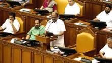 balagopal-budget-