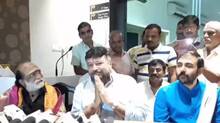 jayaram