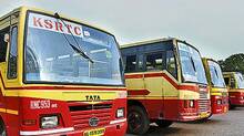 ksrtc