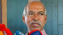 kunhikrishnan
