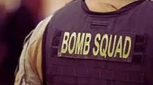 bomb-