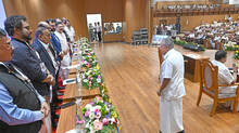 loka-kerala-sabha