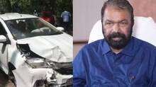 sivankutty