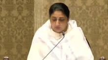 sunetra-pawar-
