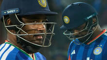 -sanju-samson