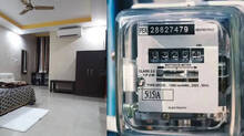 kseb-electricity-